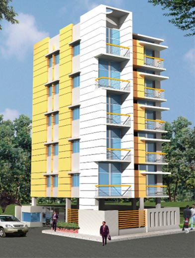 southern fairy cottage